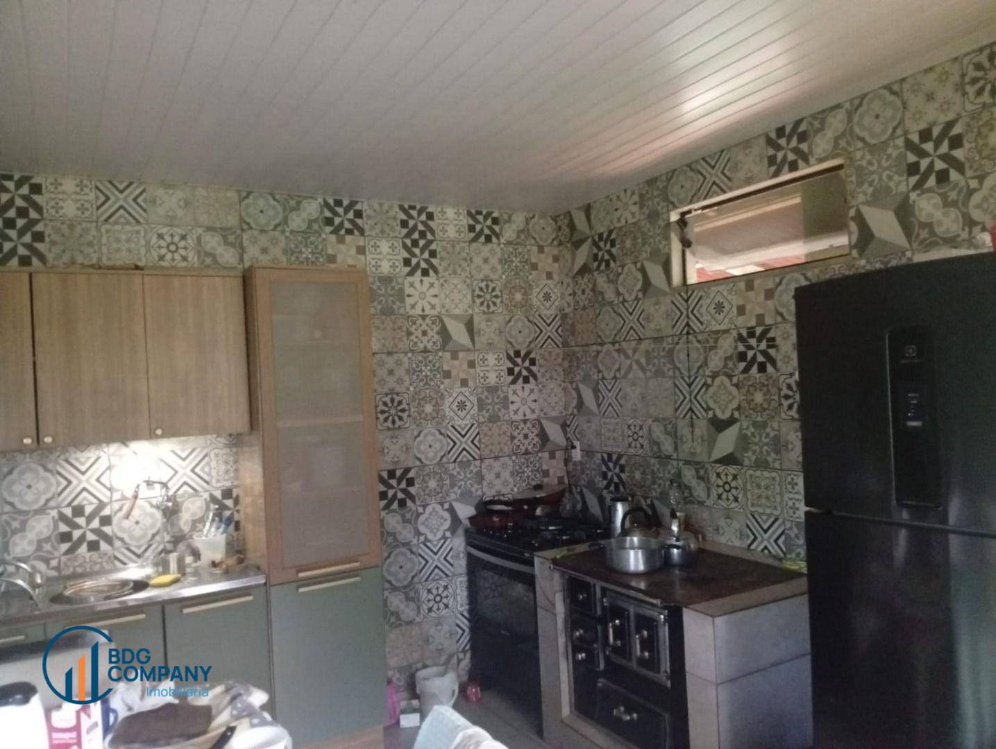 Chácara, 2 quartos, 5445 m² - Foto 17