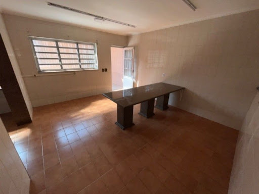 Sobrado à venda com 4 quartos, 290m² - Foto 12