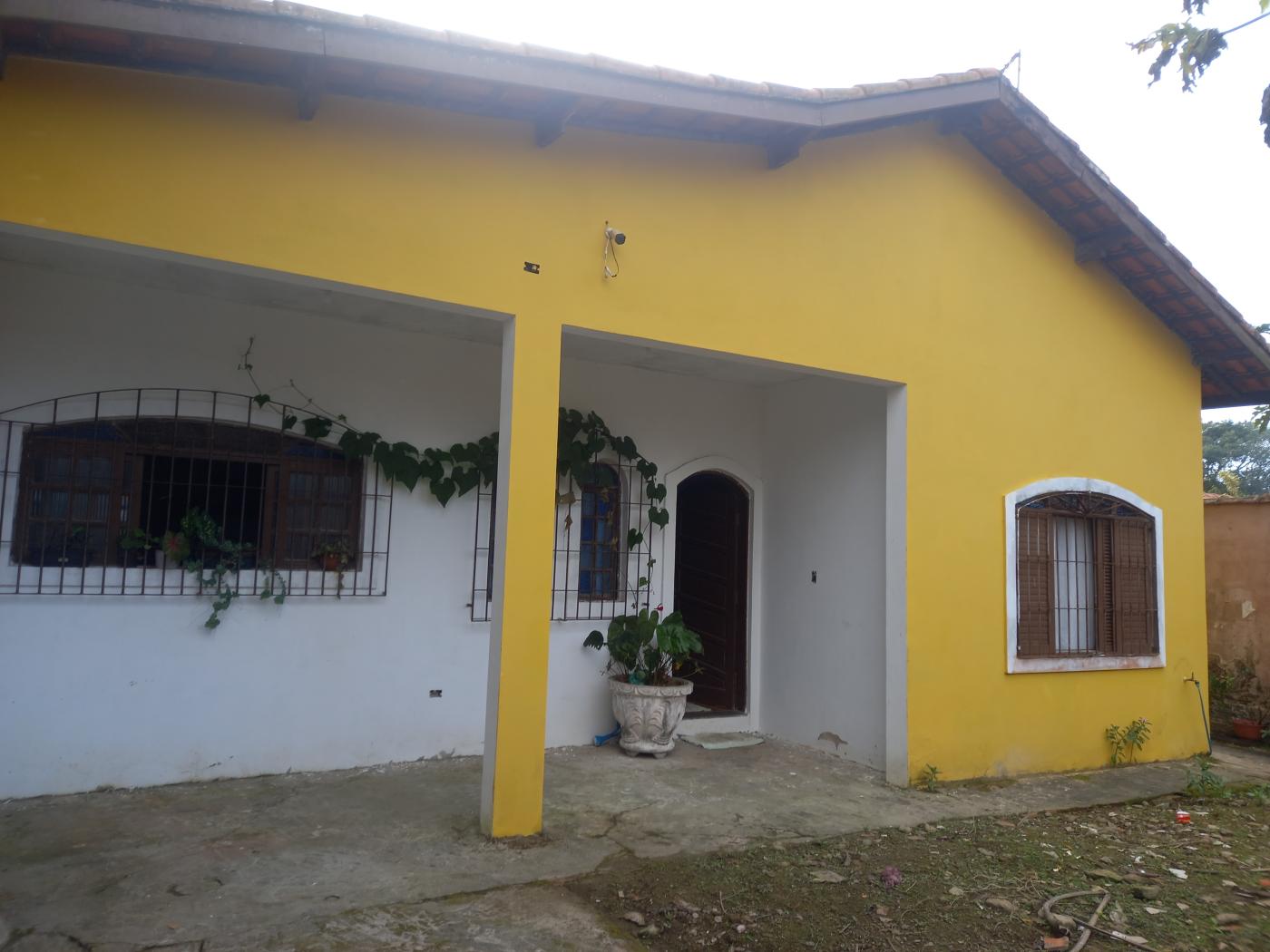 Casa à venda com 3 quartos, 300m² - Foto 2