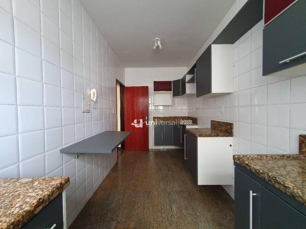 Cobertura, 3 quartos, 143 m² - Foto 8