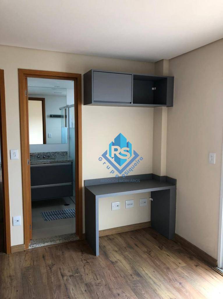 Cobertura à venda com 4 quartos, 399m² - Foto 17