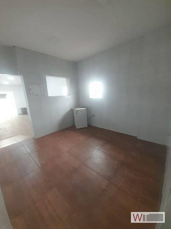 Casa para alugar, 80m² - Foto 10