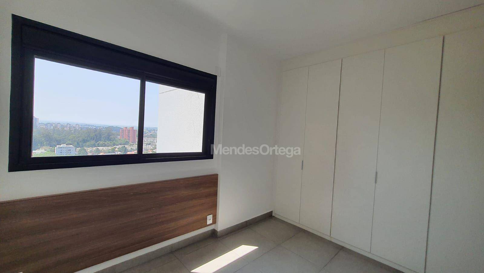 Apartamento para alugar com 2 quartos, 75m² - Foto 11