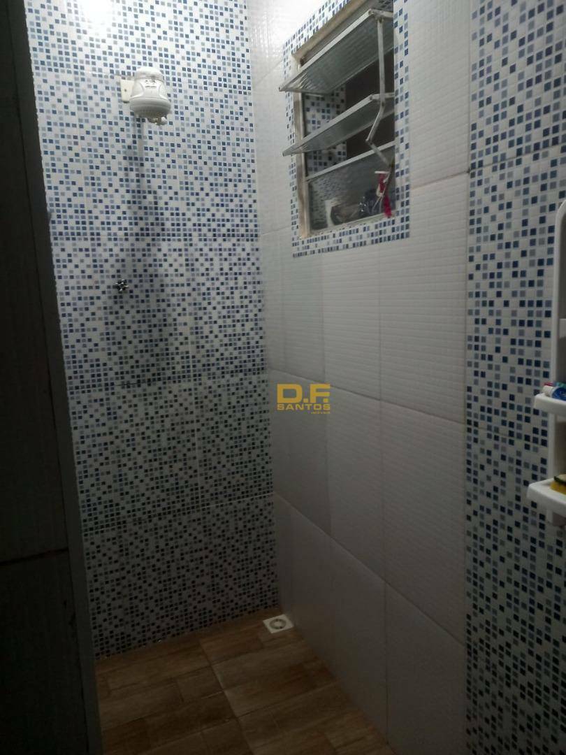 Casa à venda com 2 quartos, 104m² - Foto 15