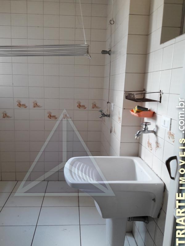 Apartamento para alugar com 3 quartos, 79m² - Foto 13