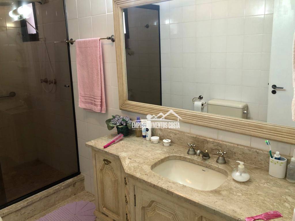 Apartamento, 3 quartos, 150 m² - Foto 25