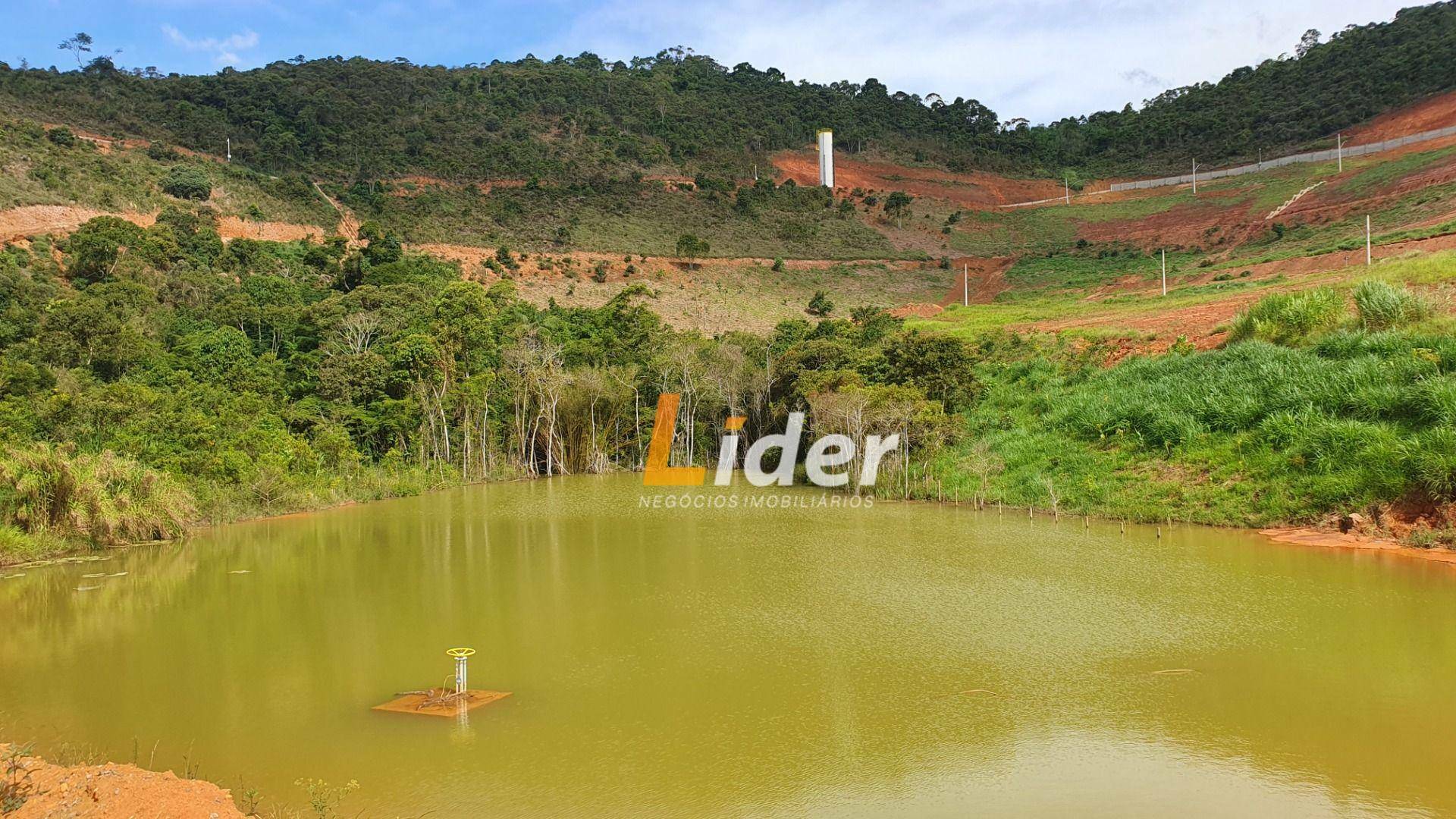 Loteamento e Condomínio à venda, 485M2 - Foto 18