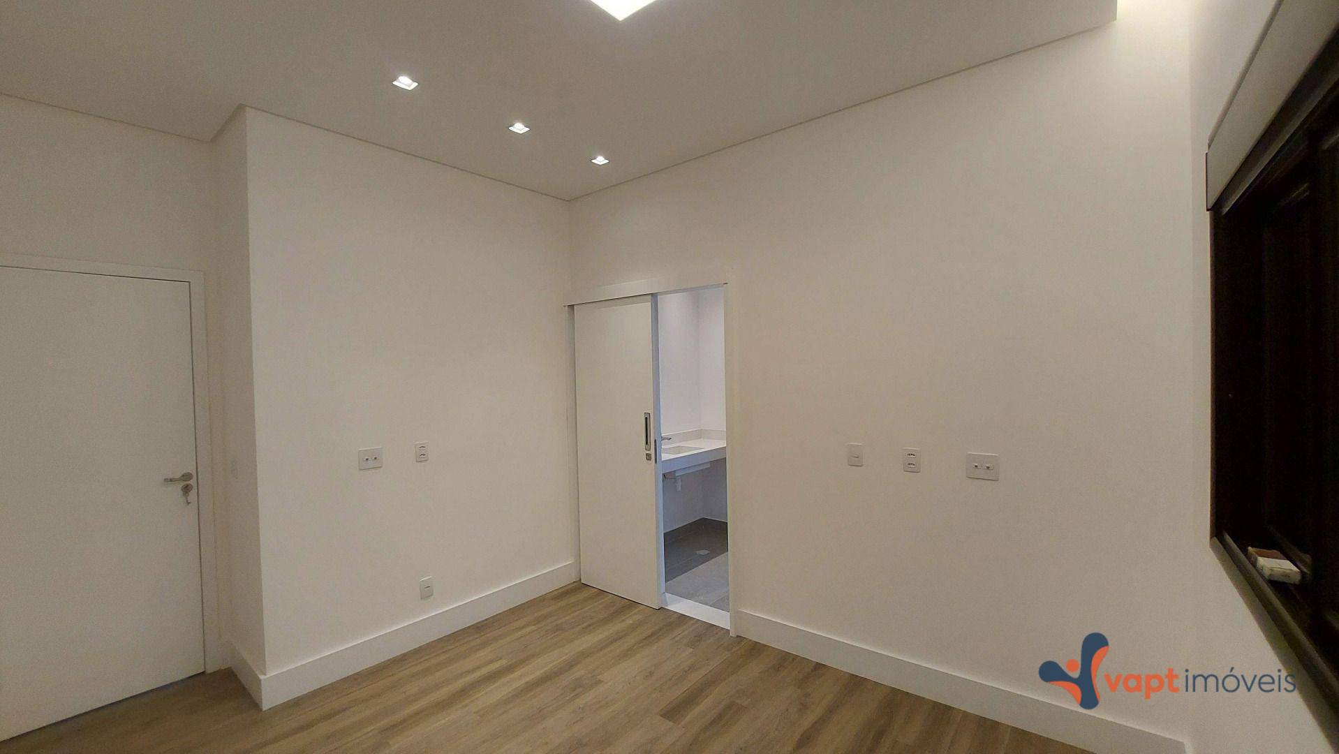 Sobrado, 4 quartos, 386 m² - Foto 43