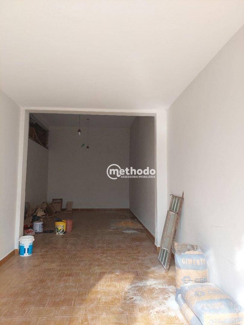 Prédio Inteiro à venda, 398m² - Foto 18