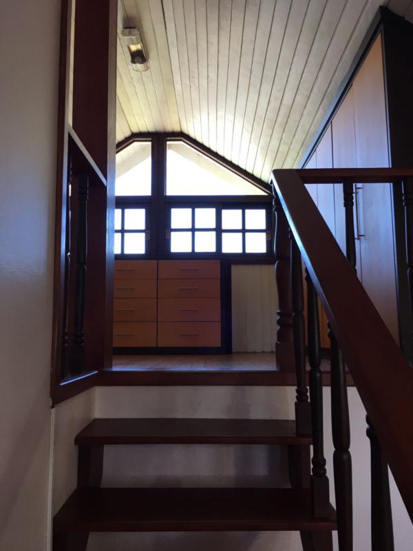 Casa à venda com 3 quartos, 160m² - Foto 30