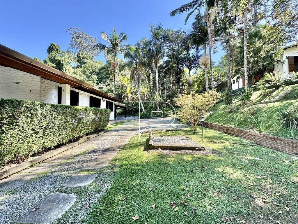 Casa de Condomínio, 3 quartos - Foto 34