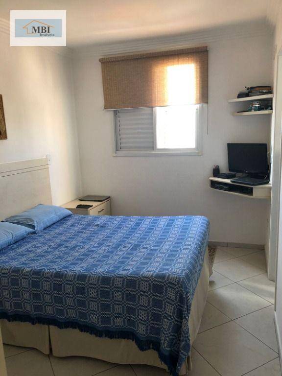 Apartamento à venda com 3 quartos, 82m² - Foto 30