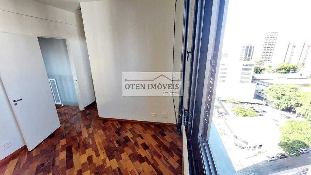 Apartamento para alugar com 2 quartos, 100m² - Foto 34