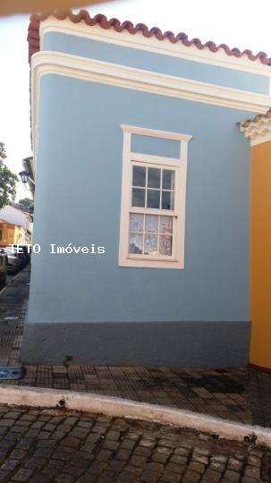 Casa à venda com 4 quartos - Foto 5