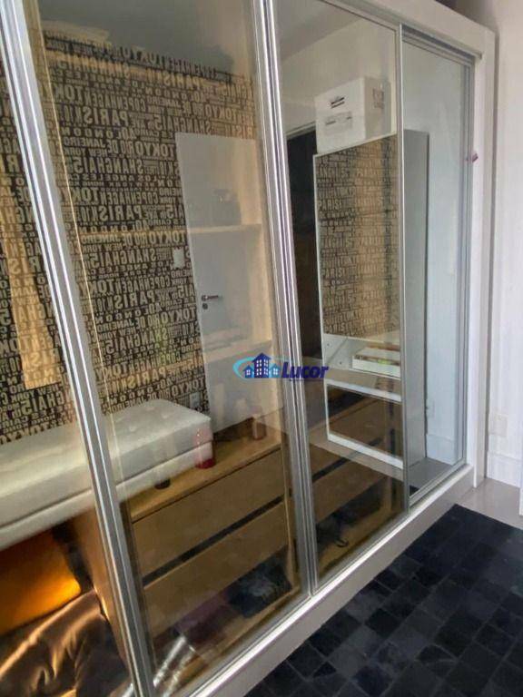 Apartamento à venda com 2 quartos, 61m² - Foto 15