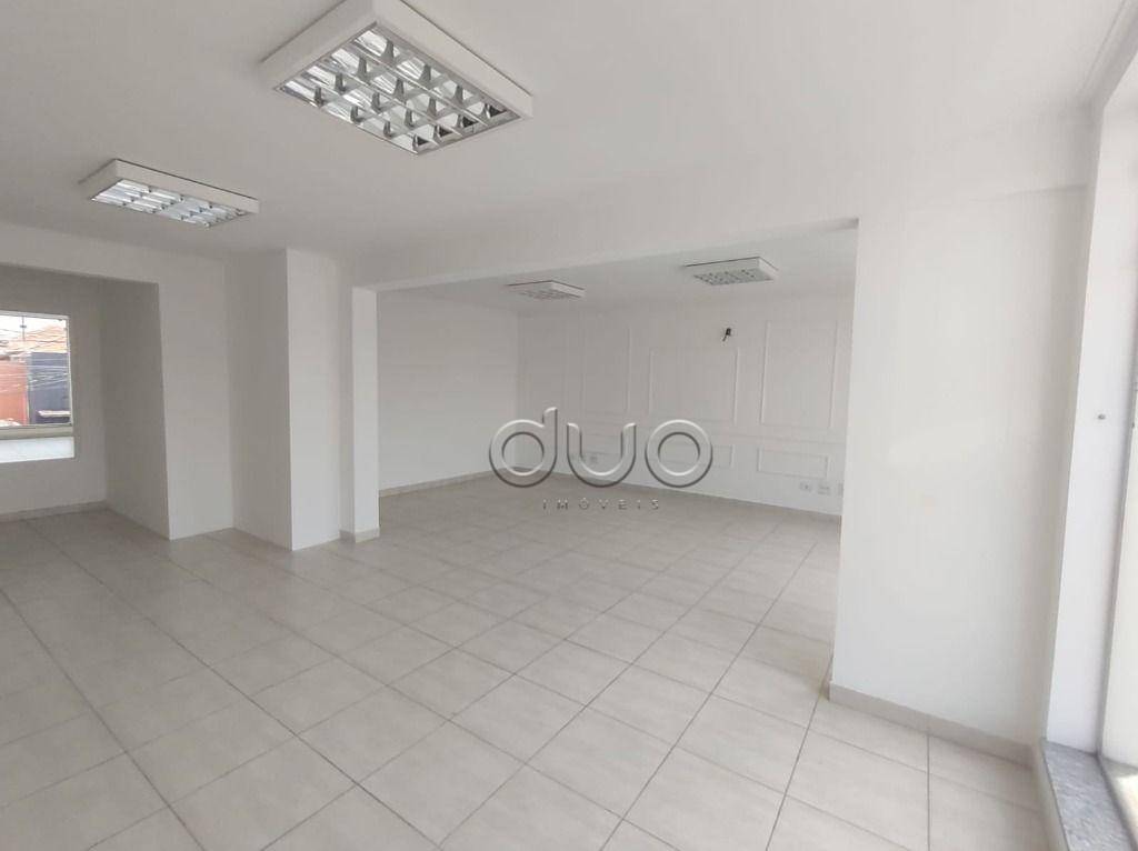 Loja-Salão para alugar, 204m² - Foto 23