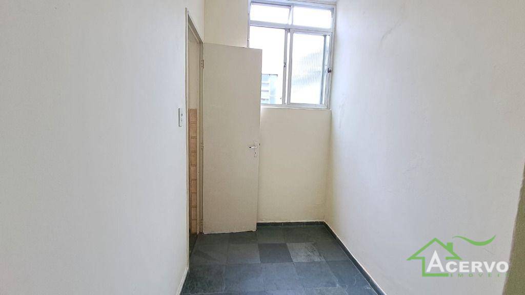 Apartamento à venda com 2 quartos, 91m² - Foto 10