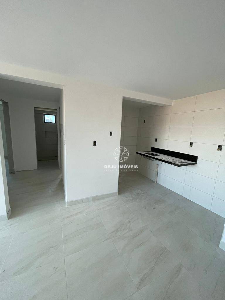 Apartamento à venda com 2 quartos, 59m² - Foto 16