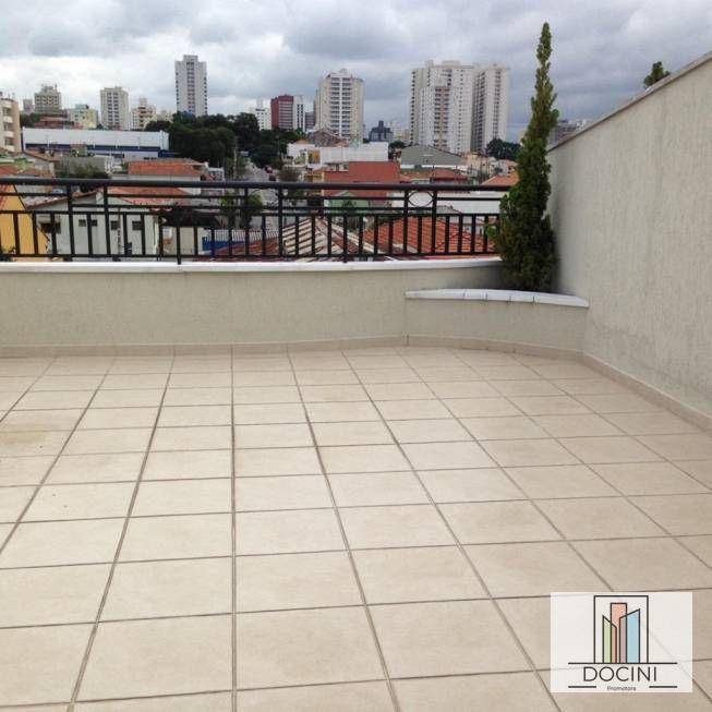 Sobrado à venda com 3 quartos, 472M2 - Foto 7