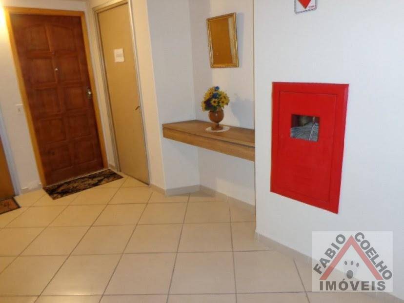 Apartamento à venda com 3 quartos, 78m² - Foto 12