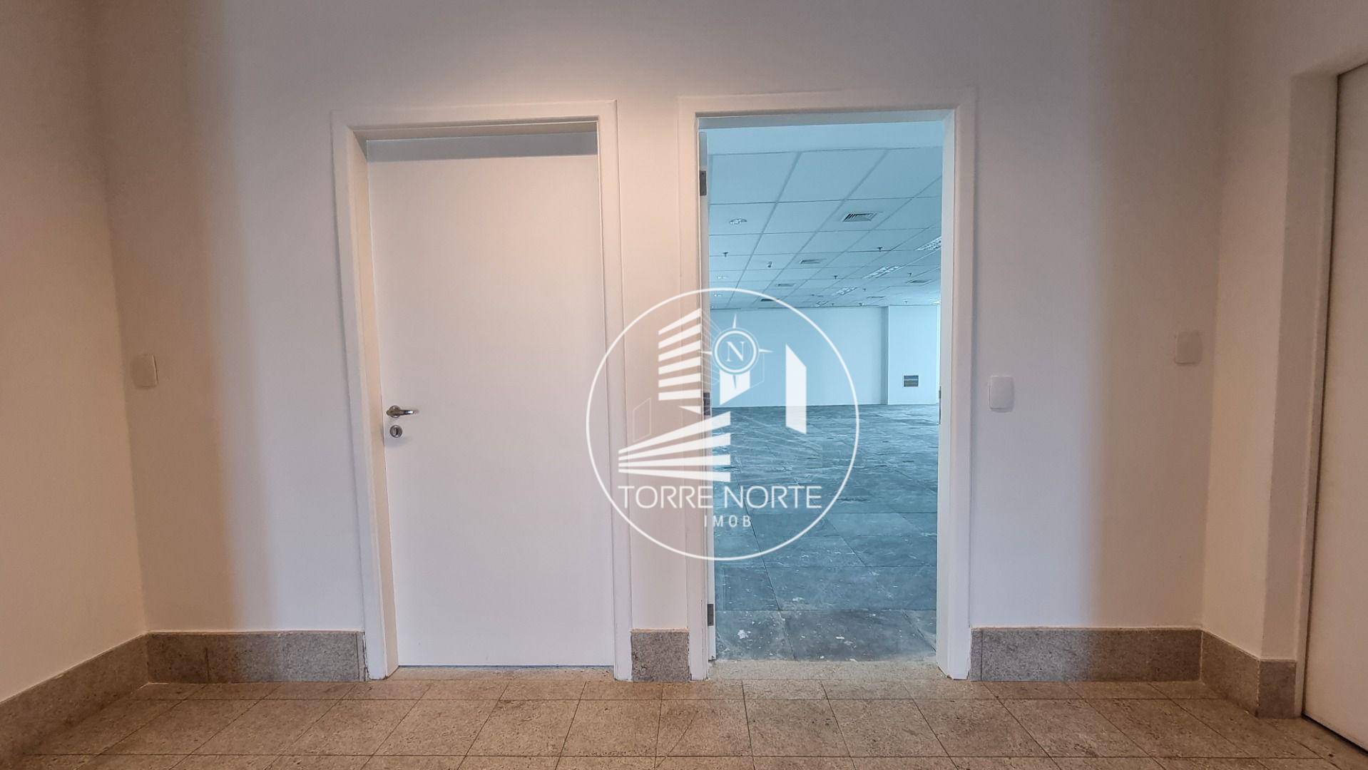 Prédio Inteiro para alugar, 568m² - Foto 12