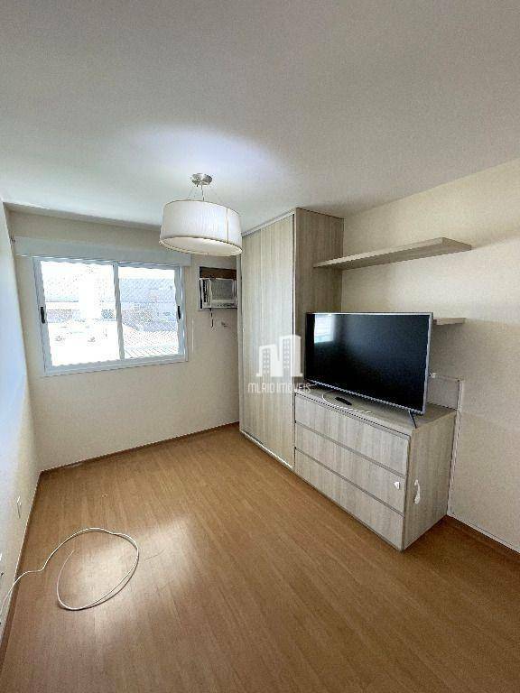 Apartamento à venda com 2 quartos, 97m² - Foto 27