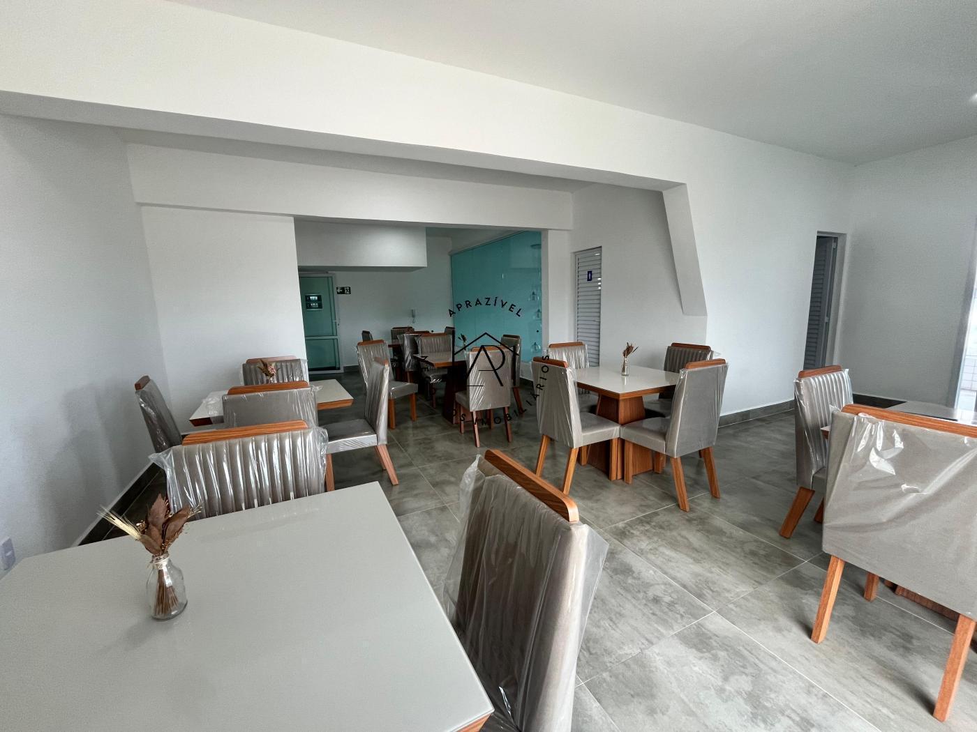 Cobertura à venda com 4 quartos, 196m² - Foto 7