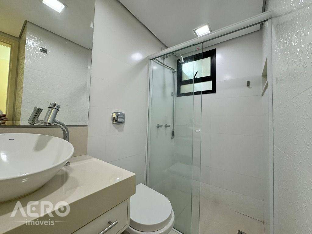 Apartamento à venda e aluguel com 3 quartos, 107m² - Foto 6