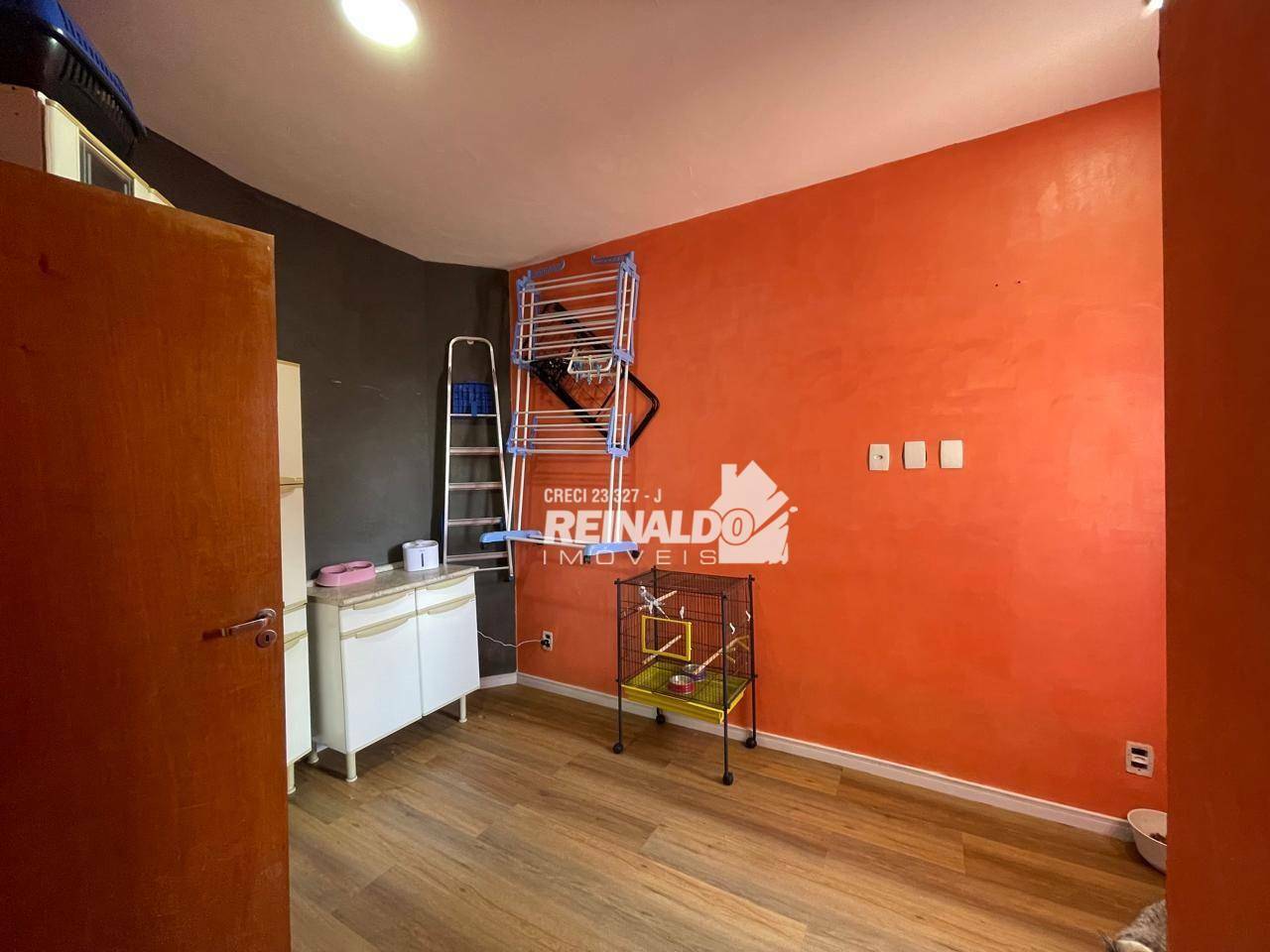 Apartamento à venda e aluguel com 2 quartos, 59m² - Foto 11