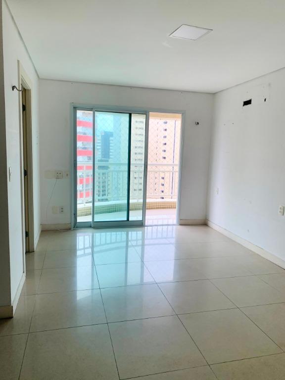 Apartamento à venda com 4 quartos, 350m² - Foto 12