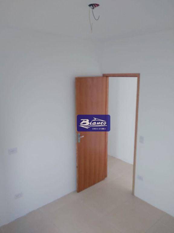 Casa à venda com 3 quartos, 150m² - Foto 20