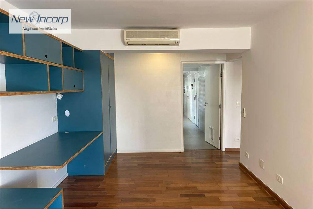 Apartamento à venda com 3 quartos, 149m² - Foto 7