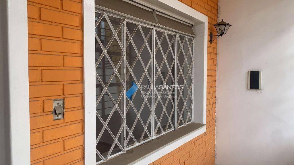 Casa à venda e aluguel com 3 quartos, 244m² - Foto 17