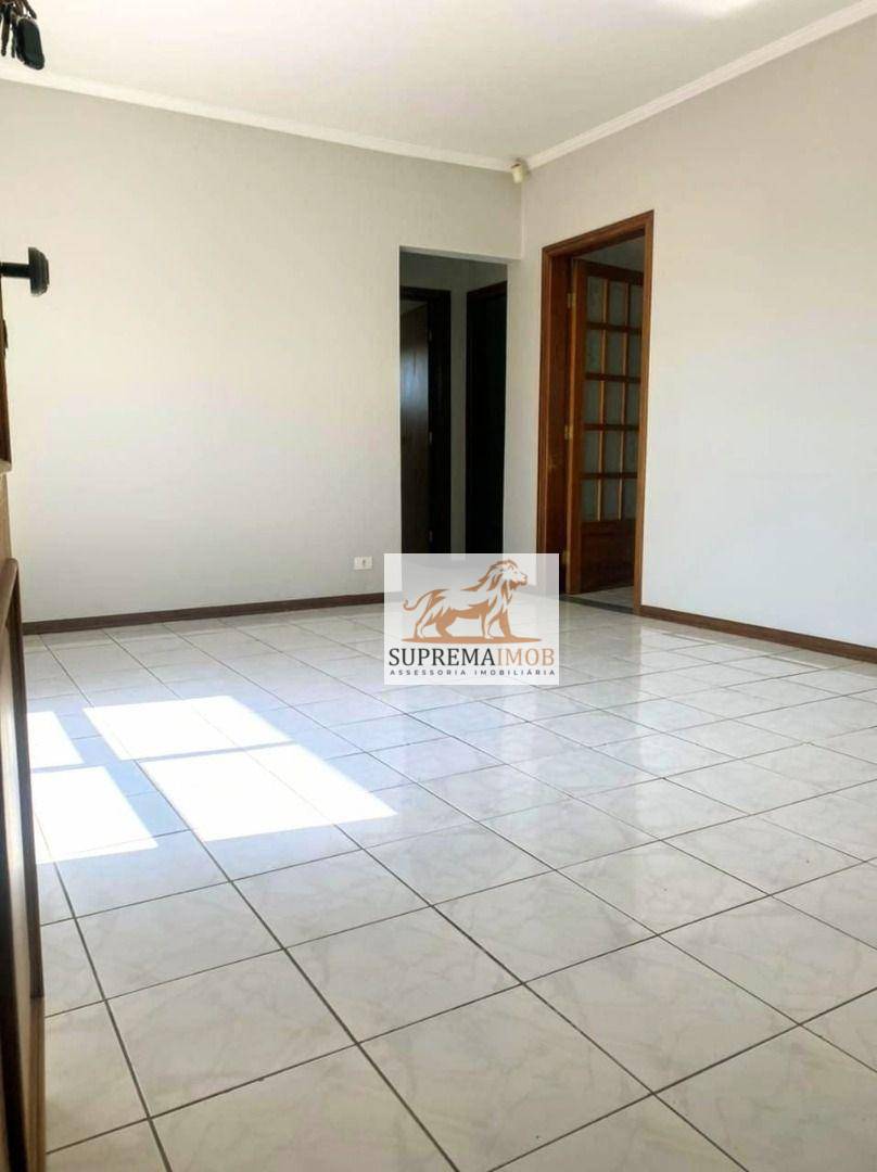 Apartamento, 2 quartos, 73 m² - Foto 1