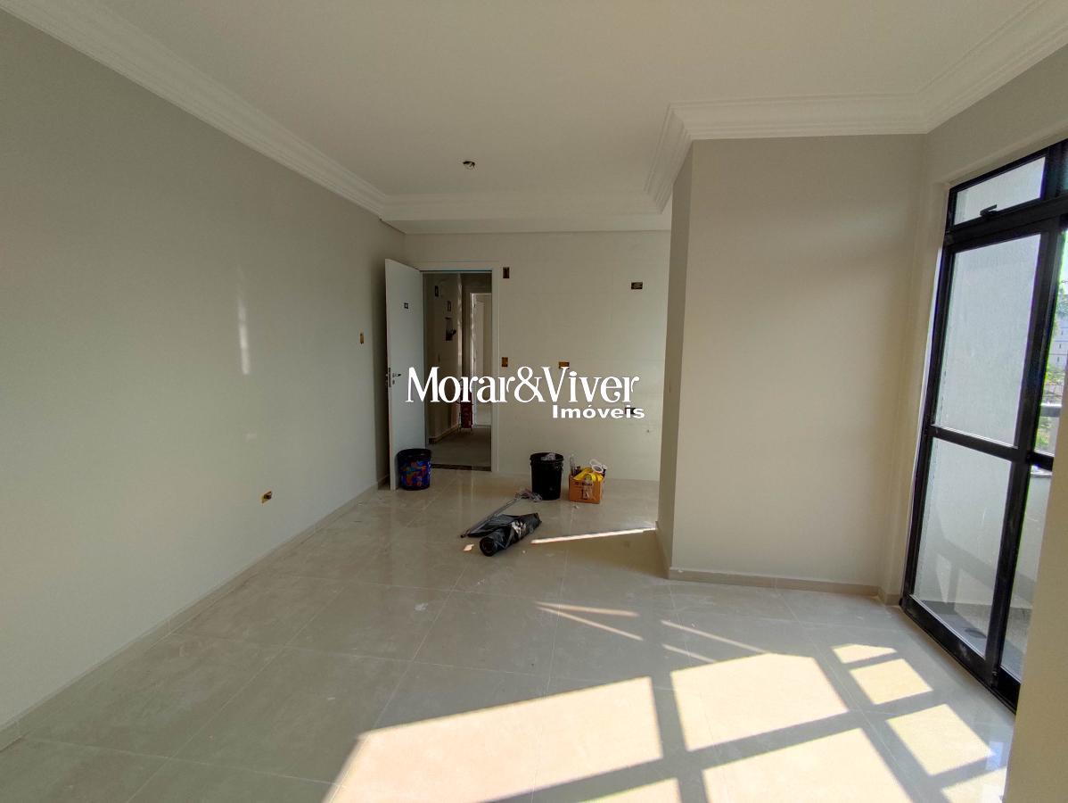 Apartamento à venda com 2 quartos, 46m² - Foto 14