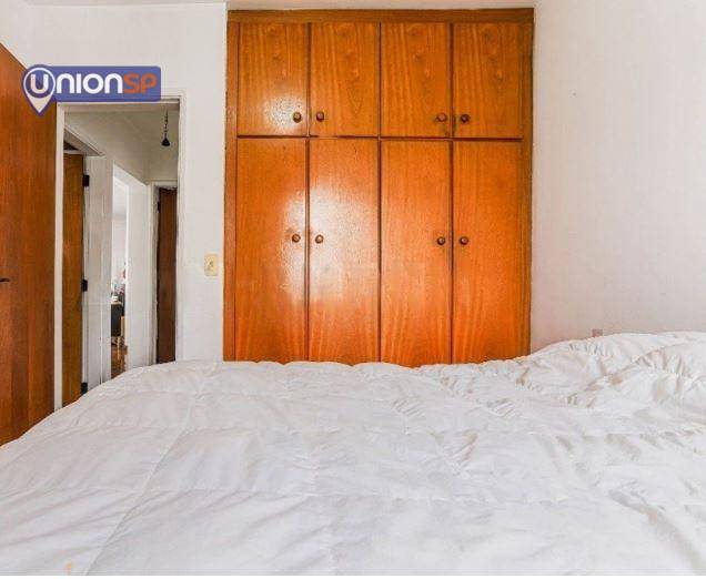 Apartamento à venda com 2 quartos, 78m² - Foto 7