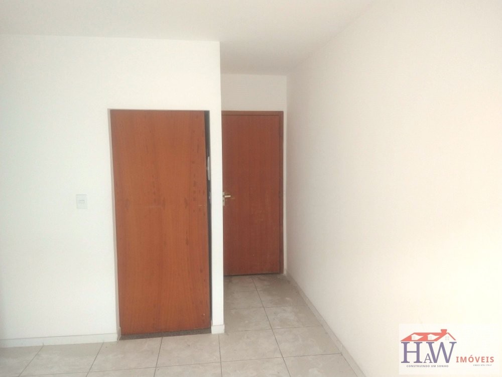 Apartamento para alugar com 2 quartos, 25m² - Foto 2