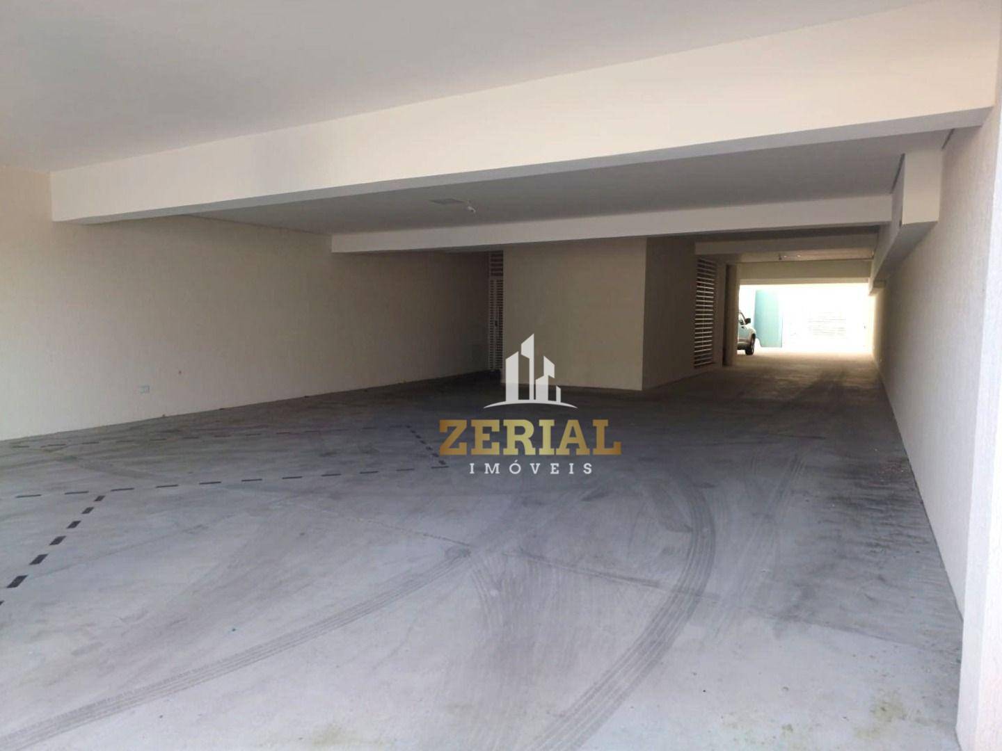 Prédio Inteiro à venda, 728m² - Foto 7