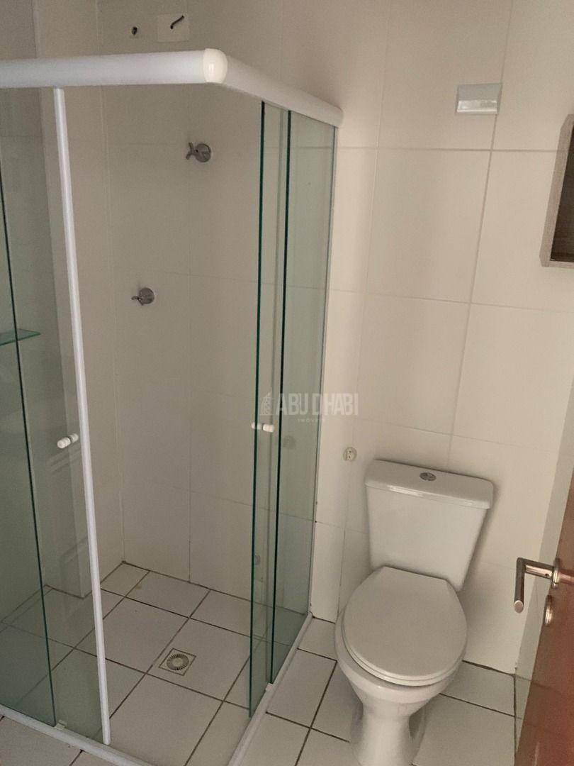 Apartamento à venda com 3 quartos, 227m² - Foto 12