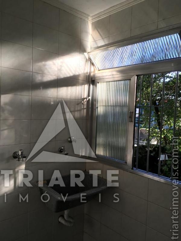 Sobrado à venda com 3 quartos, 74m² - Foto 5