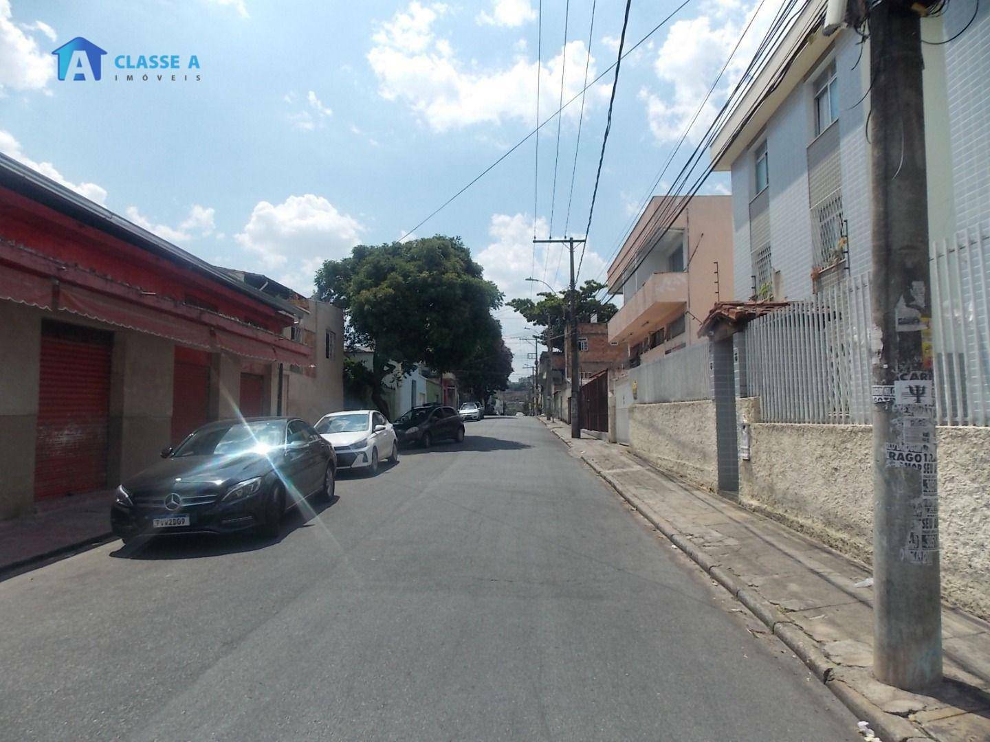 Loja-Salão para alugar, 25m² - Foto 2