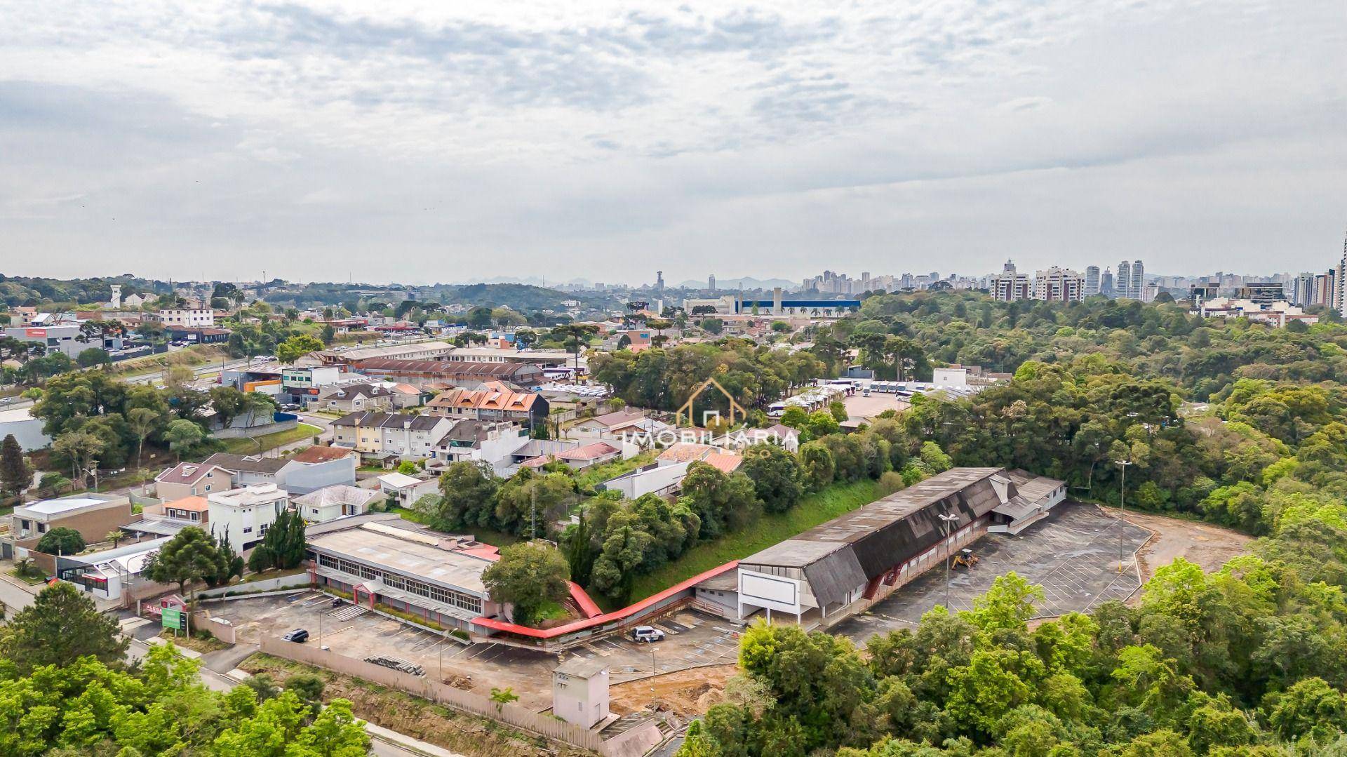 Prédio Inteiro, 5000 m² - Foto 1