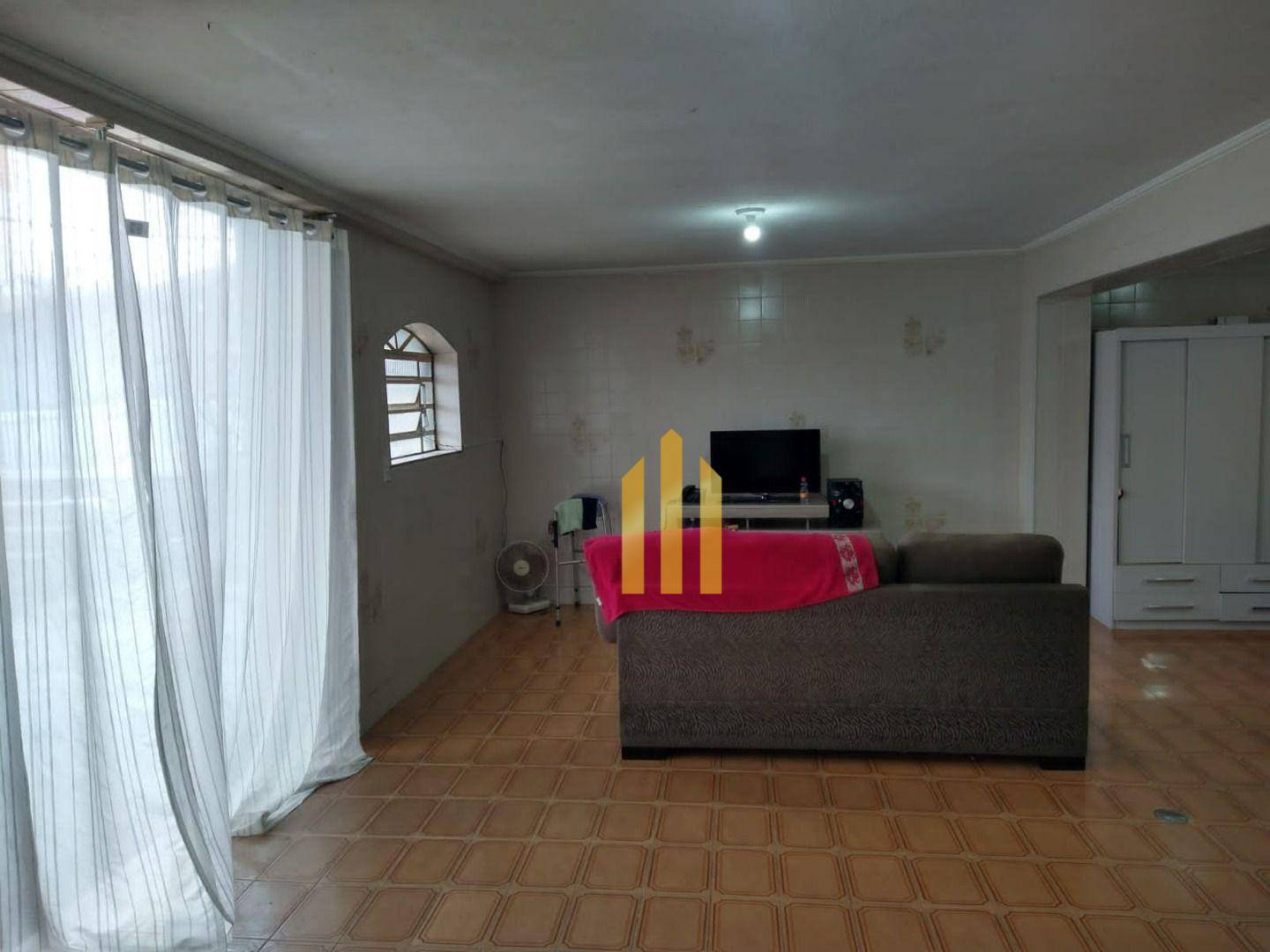 Casa à venda com 3 quartos, 170m² - Foto 7