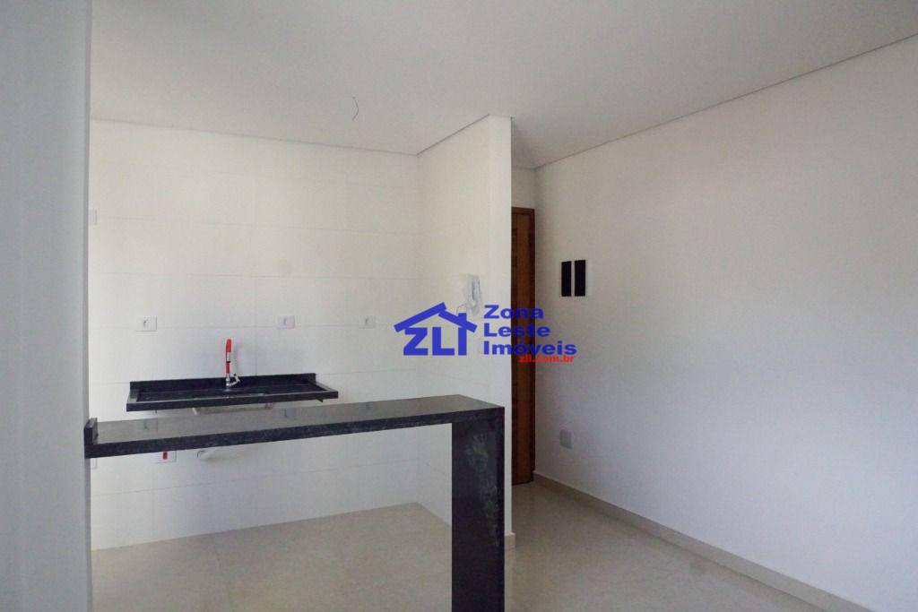 Apartamento à venda com 2 quartos, 44m² - Foto 15