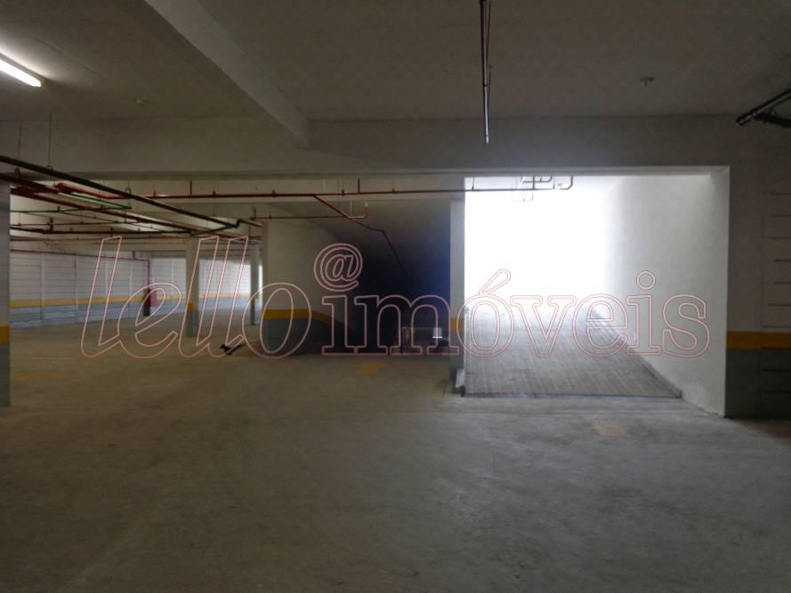 Conjunto Comercial-Sala à venda, 320m² - Foto 8