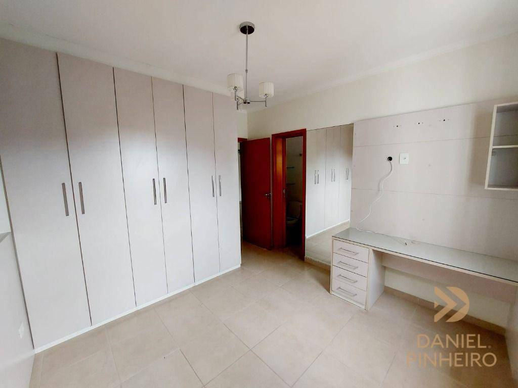 Apartamento à venda com 2 quartos, 75m² - Foto 13