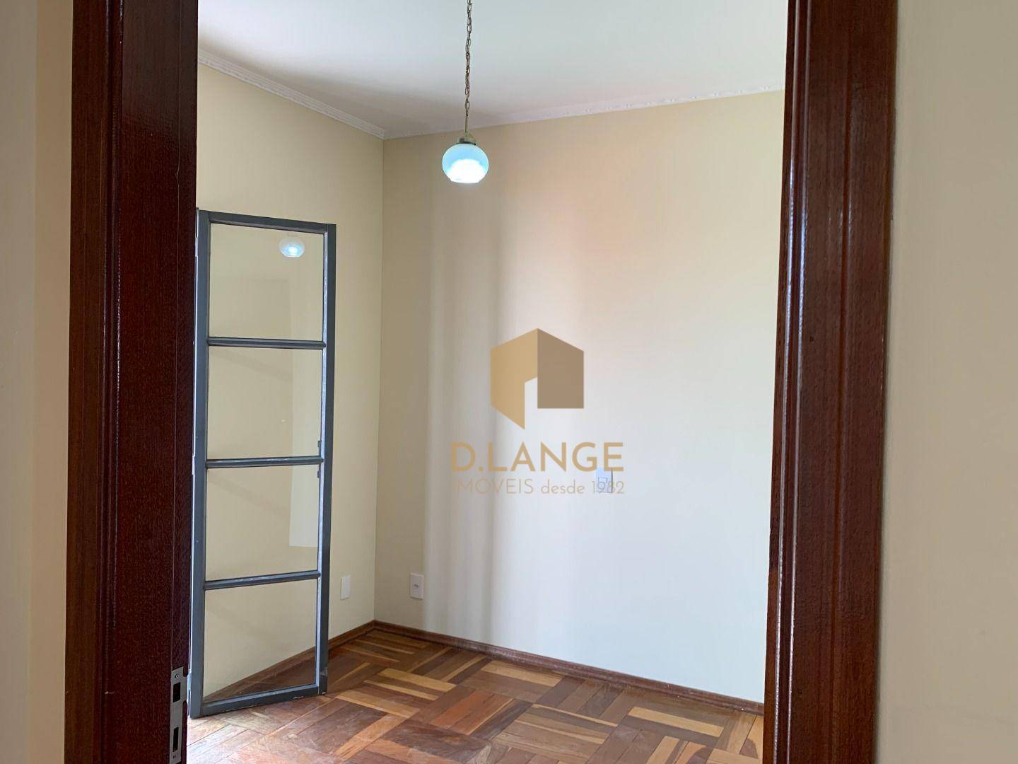 Casa para alugar com 3 quartos, 166m² - Foto 18