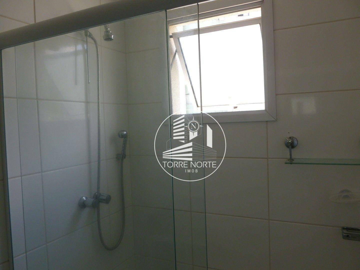 Apartamento à venda com 2 quartos, 77m² - Foto 11