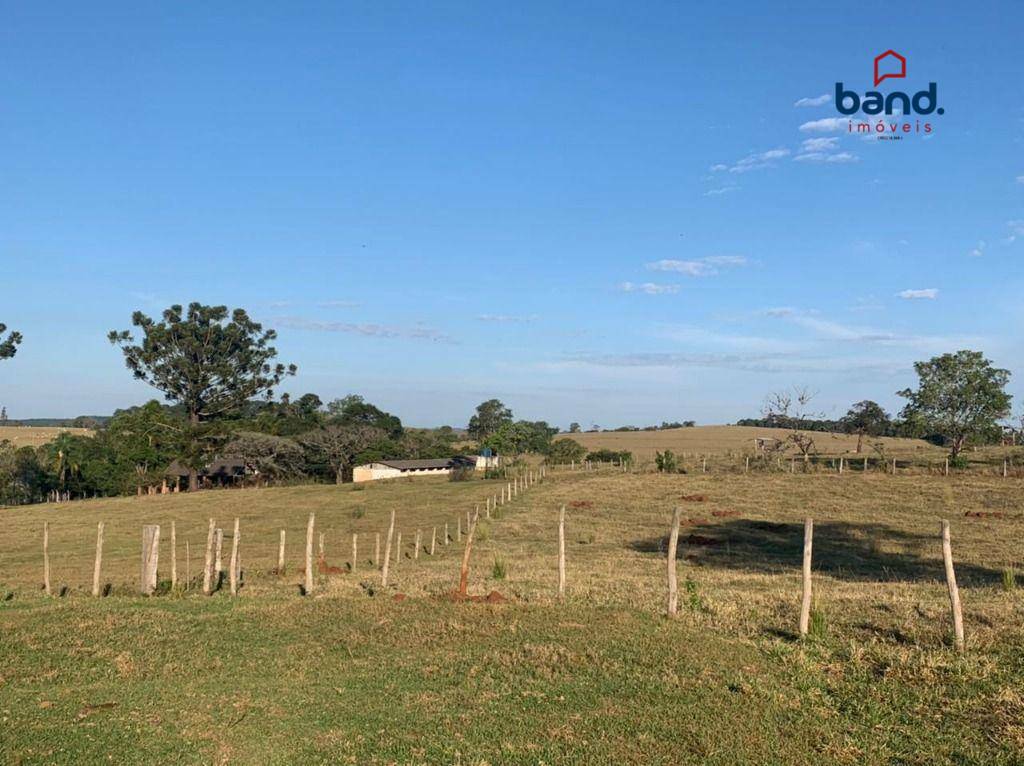 Fazenda à venda, 6848600M2 - Foto 11