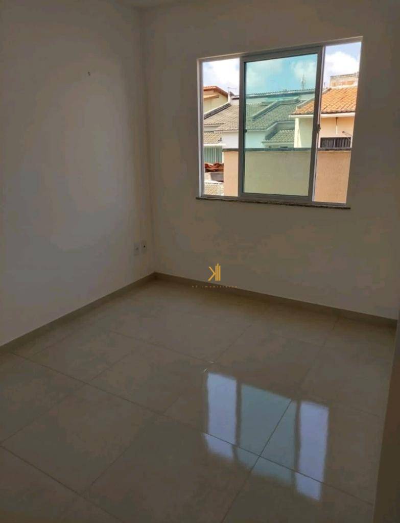 Casa à venda com 3 quartos, 130m² - Foto 12